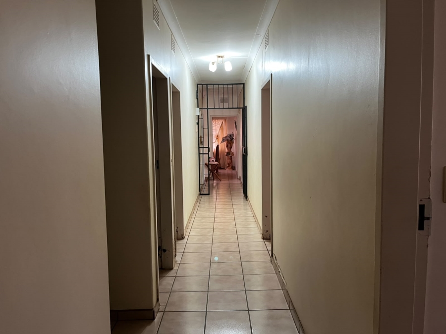 3 Bedroom Property for Sale in La Hoff North West